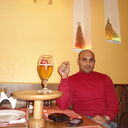 ���������� ����, ���� ������� Raul, 44 ����, ������������ ��� ������