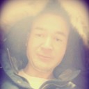 ���������� �����-���������, ���� ������� ����, 41 ���, ������������ ��� ����� � ���������, c�������� ���������