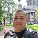  ,   Rustem, 42 ,   ,   