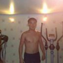 ���������� �������, ���� ������� �������, 40 ���, ������������ ��� ������, ����� � ���������, c�������� ���������