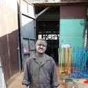 ���������� �������, ���� ������� ���, 43 ����, ������������ ��� ������, ����� � ���������, c�������� ���������