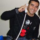 ���������� �������, ���� ������� �����, 40 ���, ������������ ��� ������, ����� � ���������, c�������� ���������, ���������