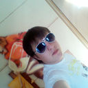  ,   , 36 ,   , 
