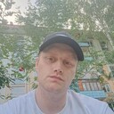 ���������� ��������, ���� ������� �������, 32 ����, ������������ ��� ������, ����� � ���������