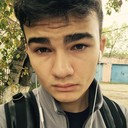 ,   Vladik, 26 ,   