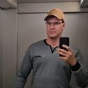 ���������� �����, ���� ������� �����, 33 ����, ������������ ��� ������, ����� � ���������, c�������� ���������, ���������