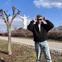 ���������� Warszawa, ���� ����� Maksym, 25 ���, ������������ ��� ������, ����� � ���������