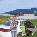 ���������� ��������, ���� ������� Fedor, 45 ���, ������������ ��� ������