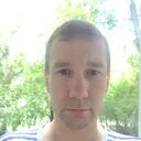 ���������� �������, ���� ������� �����, 42 ����, ������������ ��� ����� � ���������, c�������� ���������