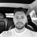 ���������� ������, ���� ������� �������, 38 ���, ������������ ��� ������, ����� � ���������, c�������� ���������, ���������