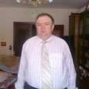 ���������� �����, ���� ������� ������, 68 ���, ������������ 