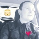  ,   Alex, 36 ,   ,   , c 