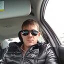 ���������� ������, ���� ������� ���������, 36 ���, ������������ ��� c�������� ���������