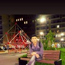 ���������� ������������, ���� ������� �����, 30 ���, ������������ ��� ������, ����� � ���������, c�������� ���������