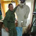  ,   , 58 ,   ,   , c 