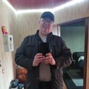  ,   , 57 ,   ,   