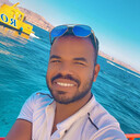  ,   Sayd, 31 ,   ,   