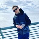 ���������� ������, ���� ������� ���������, 29 ���, ������������ ��� ������, ����� � ���������, c�������� ���������, ���������