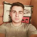 ���������� �����, ���� ������� ����, 28 ���, ������������ ��� ������, ���������