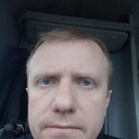 ���������� �������, ���� ������� ����, 40 ���, ������������ ��� ������, ����� � ���������