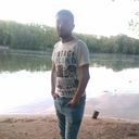  ,   , 31 ,   ,   , c 