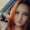  ,   , 27 ,   ,   , 