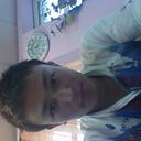 ���������� ��, ���� ������� ����, 31 ���, ������������ ��� ������, ����� � ���������, c�������� ���������