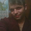  -,   , 49 ,   ,   , c 
