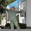 ���������� ����-�������, ���� ������� �������, 60 ���, ������������ ��� ������, ����� � ���������, c�������� ���������, ���������