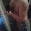 ���������� �������, ���� ������� �������, 32 ����, ������������ ��� ������