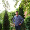 ���������� ������, ���� ������� ��������, 45 ���, ������������ ��� ������, ����� � ���������