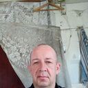  ,   , 51 ,   ,   , c 