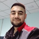 ,   , 34 ,   ,   , c , 