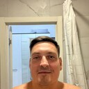  ,   , 46 ,   ,   , 