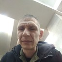  ,   , 46 ,   