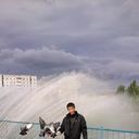  ,   , 42 ,   ,   , c 
