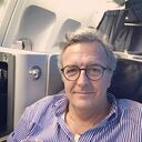 ���������� ������, ���� ������� �������� ���, 61 ���, ������������ ��� ������, ����� � ���������