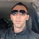 ���������� ������, ���� ������� ���������, 36 ���, ������������ ��� ������, ����� � ���������