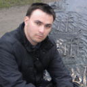 ���������� �����-���������, ���� ������� ������, 36 ���, ������������ ��� ������, ����� � ���������, c�������� ���������