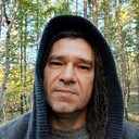 ���������� ������, ���� ������� ������, 49 ���, ������������ ��� ������