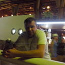 ���������� �����-���������, ���� ������� �������, 52 ����, ������������ ��� ������, ����� � ���������, c�������� ���������