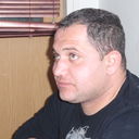  Tel Aviv-Yafo,   Daniel, 51 ,   