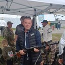  ,   , 44 ,   ,   , c , 