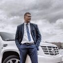 ���������� �����, ���� ������� �����, 38 ���, ������������ 