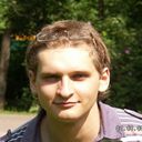 ���������� �����, ���� ������� ���������, 41 ���, ������������ ��� ������