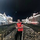  ,   , 36 ,   ,   
