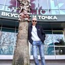  ,   , 53 ,   ,   , c , 