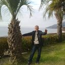  ,   , 44 ,     , c 