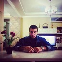 ���������� ������, ���� ������� ����, 27 ���, ������������ ��� ������, ����� � ���������, c�������� ���������