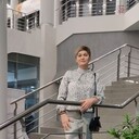 ���������� �����, ���� ������� ������, 54 ����, ������������ ��� c�������� ���������